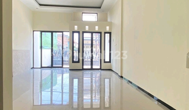 Dijual Rumah Baru Gress 2 lantai Medokan Rungkut Dijual Rumah Baru Gress 2 lantai Medokan Rungkut