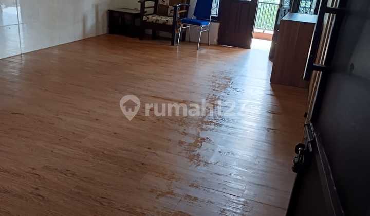 Jual Cepat Rumah 2 Lantai Deltasari, Siap Huni Jual Cepat Rumah 2 Lantai Deltasari, Siap Huni