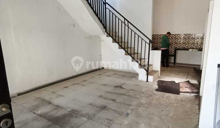 Dijual Rumah 2 Lantai, Dekat Lingkar Timur, Seberang Perumahan Gebang Dijual Rumah 2 Lantai, Dekat Lingkar Timur, Seberang Perumahan Gebang