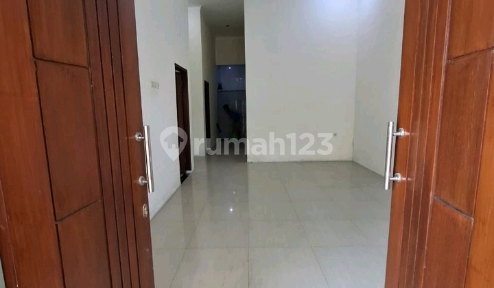 Dijual Rumah Juanda Regency 1 Lantai Dekat Bandara Juanda Dijual Rumah Juanda Regency 1 Lantai Dekat Bandara Juanda