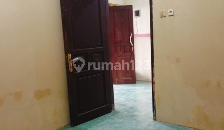 Jualsewa Rumah Cantik 1 Lantai Sidokare Asri 2