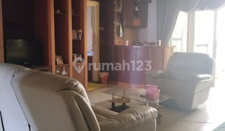 Dijual Rumah 1 Lantai Semi Furnish Deltasari Siap Huni Dijual Rumah 1 Lantai Semi Furnish Deltasari Siap Huni