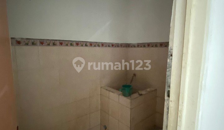 For Sale 1-Story House Perumtas 3 Wonoayu