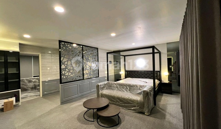 Dijual Private Villa Mewah Taman Dayu 2 lantai Dijual Private Villa Mewah Taman Dayu 2 lantai