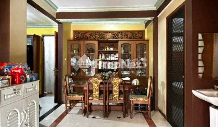 Rumah 2 Lantai Juanda Harapan Permai Sidoarjo Strategis Rumah 2 Lantai Juanda Harapan Permai Sidoarjo Strategis