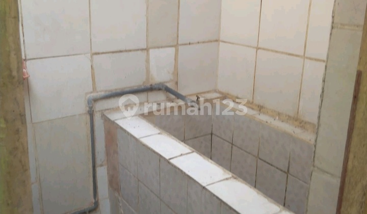 Rumah kampung hitung harga tanah di simo tambahan tandes surabaya 2