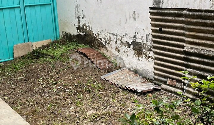 Rumah Pondok Sejati Indah Pasuruan kota 2