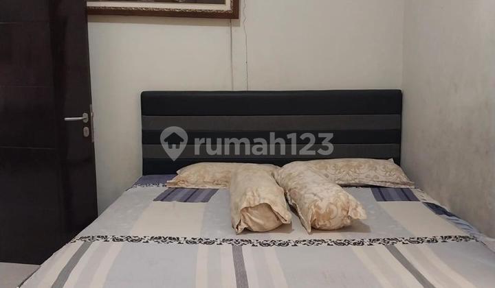 Rumah murah di gedangan 10mnt ke alun alun SDA pengembang Jaya Land 2