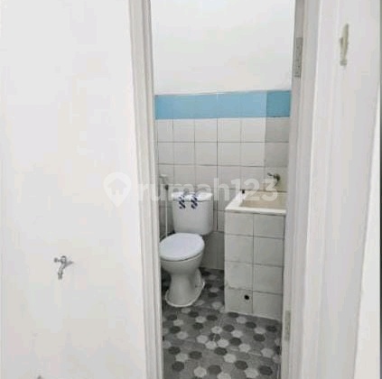 CitraLand Bukid Palma Rumah Baru Renovasi 2