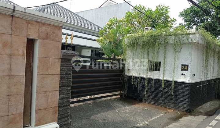 Rumah Murah Minimalis Jl Gaharu 1 No 24 Cipete Selatan,jaksel di Jl. Gaharu I Kav. 24, Cipete Selatan, Cilandak, Kota Jakarta Selatan, DKI Jakarta, Indonesia, 12410, Cipete Rumah Butuh Minim Renovasi SHM Rumah Murah Minimalis Jl Gaharu 1 No 24 Cipete Selatan,jaksel di Jl. Gaharu I Kav. 24, Cipete Selatan, Cilandak, Kota Jakarta Selatan, DKI Jakarta, Indonesia, 12410, Cipete Rumah Butuh Minim Renovasi SHM