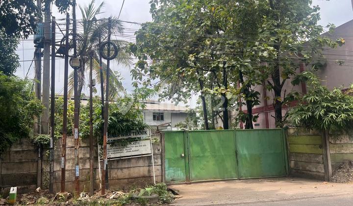 Active Steel Factory For Sale Via Auction at Jl. Raya Curug - Kosambi No. 1, Jl. Raya, Duren, Klari, Karawang, West Java, Indonesia, 41371, East Karawang, SHM Factory Active Steel Factory For Sale Via Auction at Jl. Raya Curug - Kosambi No. 1, Jl. Raya, Duren, Klari, Karawang, West Java, Indonesia, 41371, East Karawang, SHM Factory