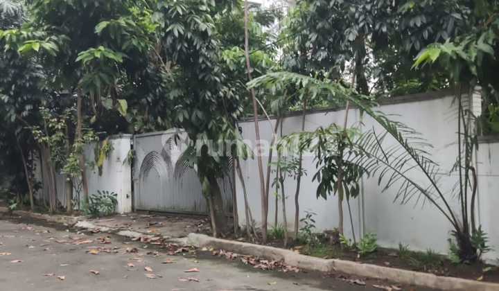 Villa Bukit Cimanggu Beautiful House at Block M4 No. 8, Bukit Cimanggu Villa Cluster, Bukit Cimanggu City Housing, Bukit Cimanggu City, Bukit Cimanggu Villa Cluster, Bogor Residence, Block M4 No. 8, Cibadak, Tanah Sereal, Bogor City, West Java, Indonesia, 1 2