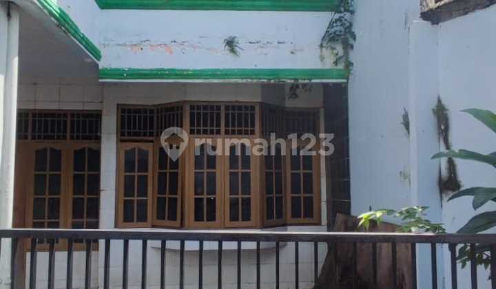 Rumah Murah Ciracas Jakarta Timur Rumah Murah Ciracas Jakarta Timur