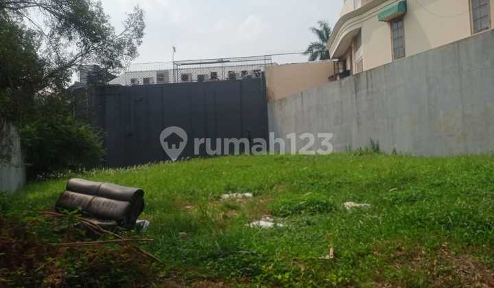 Tanah Kosong Belakang Pasar Puri di A3/37, Jalan Kembang Abadi 1, Jl. Kembangan Abadi I No. A3/37, Kembangan Selatan, Kembangan, Kota Jakarta Barat, DKI Jakarta, Indonesia, 11610, Kembangan Tanah Kosong Belakang Pasar Puri di A3/37, Jalan Kembang Abadi 1, Jl. Kembangan Abadi I No. A3/37, Kembangan Selatan, Kembangan, Kota Jakarta Barat, DKI Jakarta, Indonesia, 11610, Kembangan