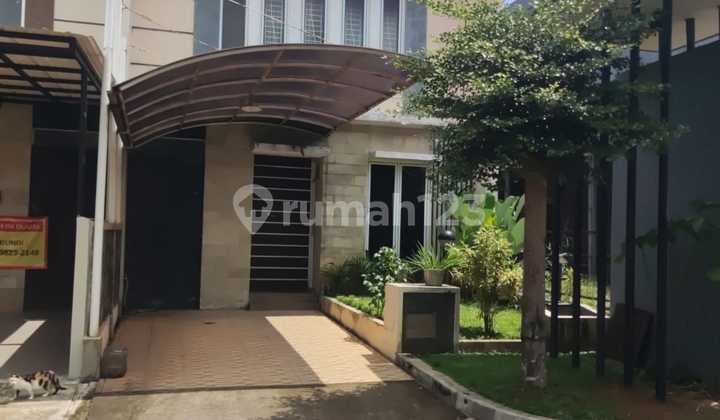 Affordable 2-Story House in Cilebut Residence, Located at Cilebut Main Road No. 25, West Cilebut, Sukaraja, Bogor, West Java, Indonesia, 16710, Cilebut Affordable 2-Story House in Cilebut Residence, Located at Cilebut Main Road No. 25, West Cilebut, Sukaraja, Bogor, West Java, Indonesia, 16710, Cilebut