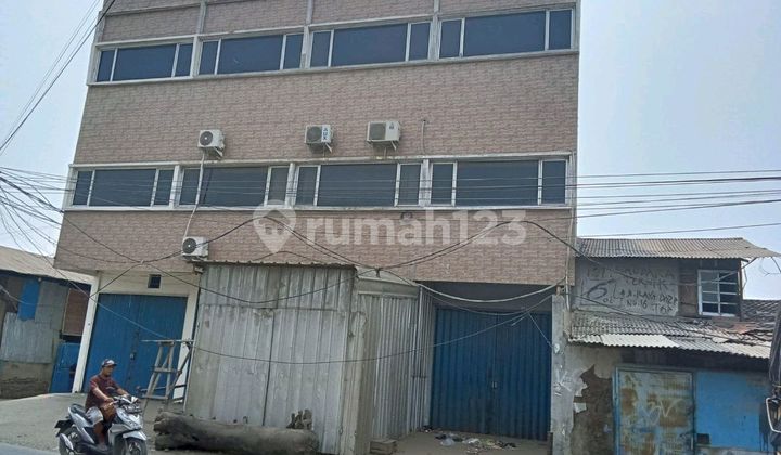 Ruko Murah 3 Lantai di No. 18, Jl. Raya Dadap No.1 8, Dadap, Kosambi, Tangerang, Banten, Indonesia, 15211, Tanggerang Ruko Murah 3 Lantai di No. 18, Jl. Raya Dadap No.1 8, Dadap, Kosambi, Tangerang, Banten, Indonesia, 15211, Tanggerang