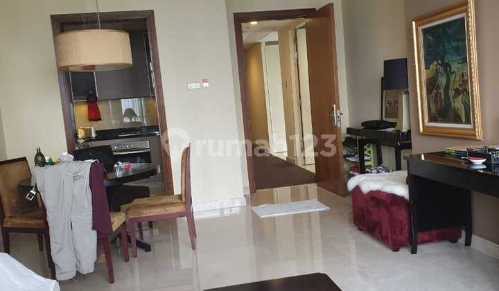 Apartment Murah Oakwood Mega Kuningan Jual/sewa 2 Bd 78sqm Bagus Apartemen Apartment Murah Oakwood Mega Kuningan Jual/sewa 2 Bd 78sqm Bagus Apartemen