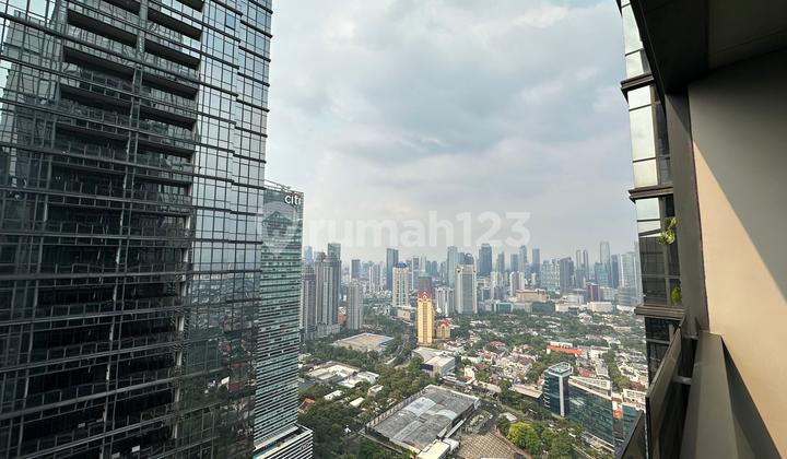 Apartment Bagus Lantai 27 Private Lift Semi Furnished Apartemen east Apartment Bagus Lantai 27 Private Lift Semi Furnished Apartemen east