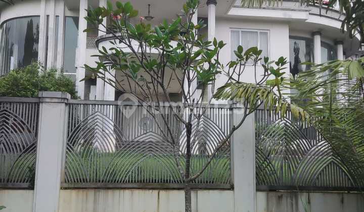 Villa Bukit Cimanggu Rumah Bagus di Blok M4 No.8 Cluster Bukit Cimanggu Villa Bogor Perumahan Bukit Cimanggu City, Bukit Cimanggu City Cluster Bukit Cimanggu Villa Bogor Residence Block M4 No. 8, Cibadak, Tanah Sereal, Kota Bogor, Jawa Barat, Indonesia, 1 Villa Bukit Cimanggu Rumah Bagus di Blok M4 No.8 Cluster Bukit Cimanggu Villa Bogor Perumahan Bukit Cimanggu City, Bukit Cimanggu City Cluster Bukit Cimanggu Villa Bogor Residence Block M4 No. 8, Cibadak, Tanah Sereal, Kota Bogor, Jawa Barat, Indonesia, 1