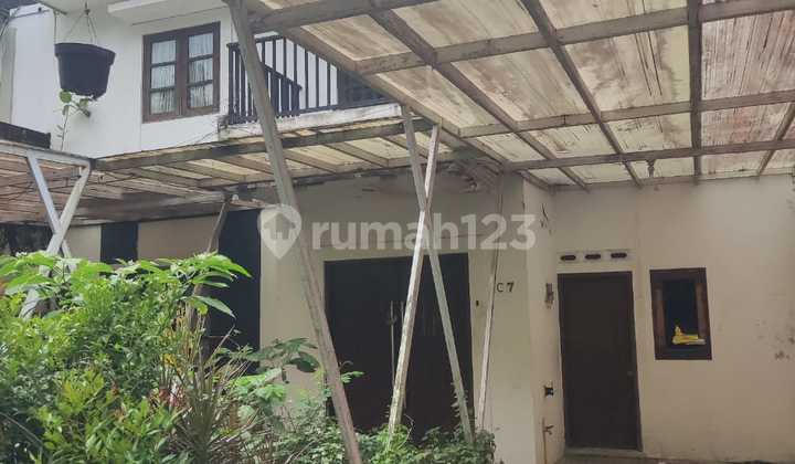 Rumah 2 Lantai Murah Bumi Serpong Residance di Jl. Krakatau I No. 7, Gebang Raya, Periuk, Kota Tangerang, Banten, Indonesia, 15132, Tanggerang Rumah 2 Lantai Murah Bumi Serpong Residance di Jl. Krakatau I No. 7, Gebang Raya, Periuk, Kota Tangerang, Banten, Indonesia, 15132, Tanggerang