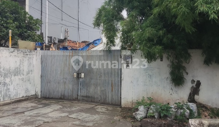 Rumah Murah Area Kos Kosan di RT 13/ RW. 07, Jl. Haji Jian No.19 RT.13/RW.07, Cipete Utara, Kebayoran Baru, Kota Jakarta Selatan, DKI Jakarta, Indonesia, 12150, Cipete Rumah Murah Area Kos Kosan di RT 13/ RW. 07, Jl. Haji Jian No.19 RT.13/RW.07, Cipete Utara, Kebayoran Baru, Kota Jakarta Selatan, DKI Jakarta, Indonesia, 12150, Cipete