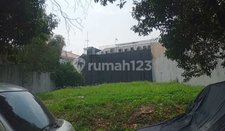 Tanah Kosong Di Dekat Pasa Puri Kembangan di A3/28, Jalan Kembang Abadi 1, Jl. Kembangan Abadi I No. A3/28, Kembangan Selatan, Kembangan, Kota Jakarta Barat, DKI Jakarta, Indonesia, 11610, Kembangan 429.0 Tanah HGB m² Tanah Kosong Di Dekat Pasa Puri Kembangan di A3/28, Jalan Kembang Abadi 1, Jl. Kembangan Abadi I No. A3/28, Kembangan Selatan, Kembangan, Kota Jakarta Barat, DKI Jakarta, Indonesia, 11610, Kembangan 429.0 Tanah HGB m²