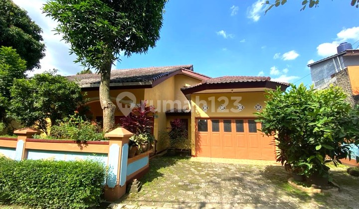 Rumah siap huni lokasi strategis, dekat dengan fasilitas pendidikan dll di Kp Pabuaran Bekasi Rumah siap huni lokasi strategis, dekat dengan fasilitas pendidikan dll di Kp Pabuaran Bekasi