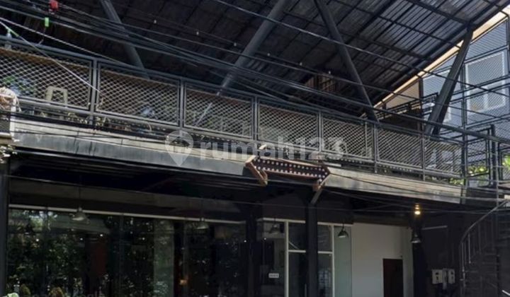 7,5 Milyar Gedung Kantor Bisnis Ruko Kafe Resto 3 Lantai Jalan Kota Kota Dekat Ijen 7,5 Milyar Gedung Kantor Bisnis Ruko Kafe Resto 3 Lantai Jalan Kota Kota Dekat Ijen