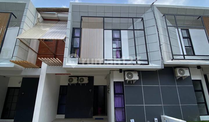 Dijual Rumah Kost Tlogomas Malang:fire: Dijual Rumah Kost Tlogomas Malang:fire:
