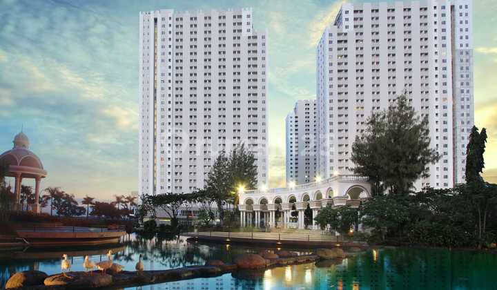 educity stanford educity stanford