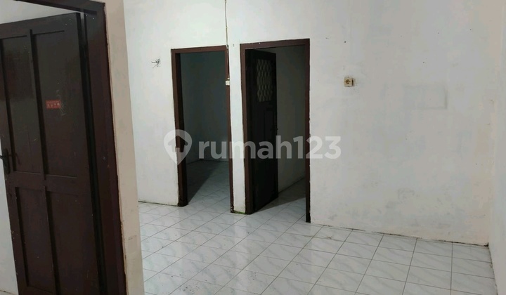 Dukuh Kupang Timur 2