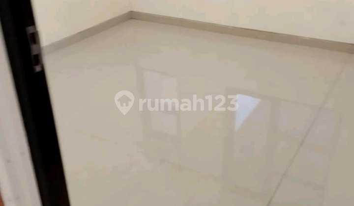 Rumah Dijual Gresik: Sidojangkung Asri View Pedesaan Rumah Dijual Gresik: Sidojangkung Asri View Pedesaan