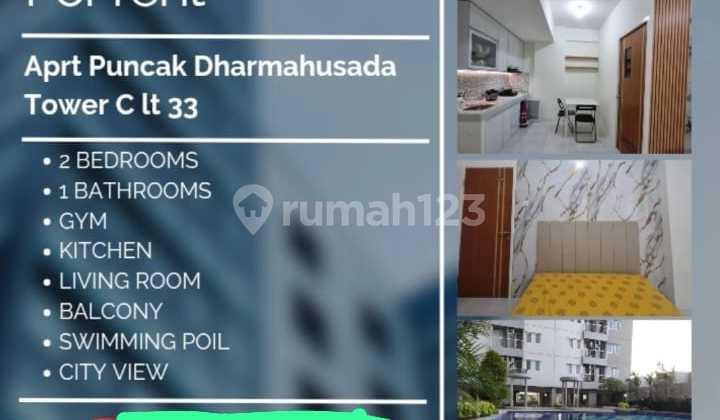 dharmahusada dharmahusada