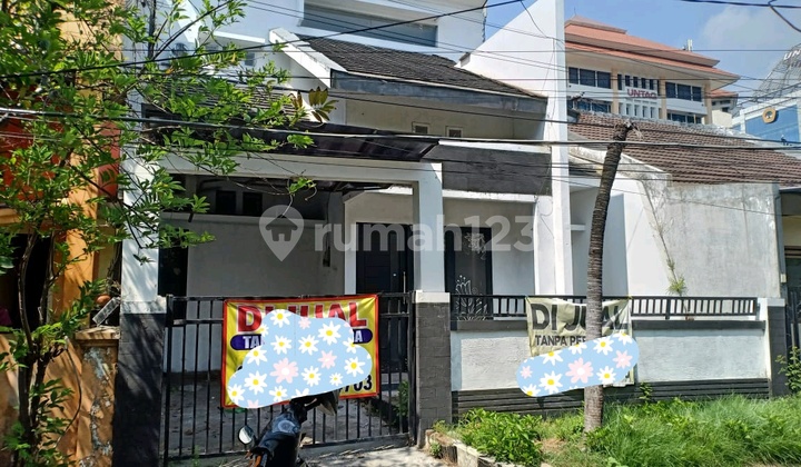 manyar rejo manyar rejo