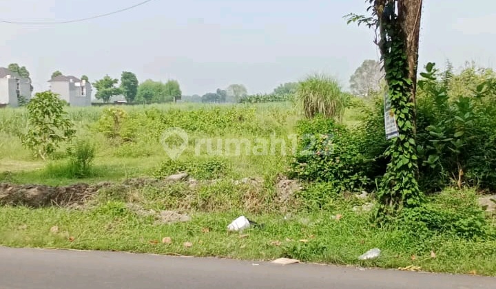 kapten tendean jombang