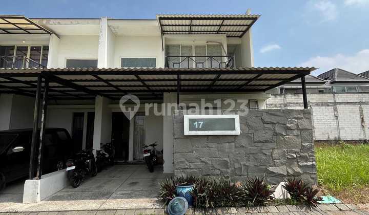 jeruk lidah kulon jeruk lidah kulon