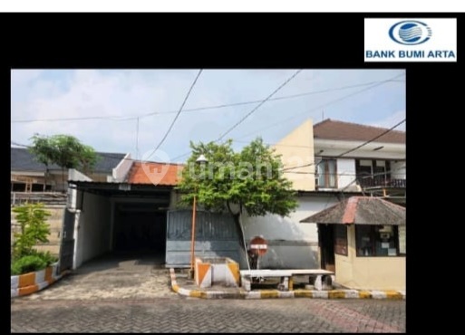 kupang baru kupang baru