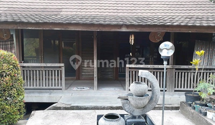 hotel spring hill hotel spring hill