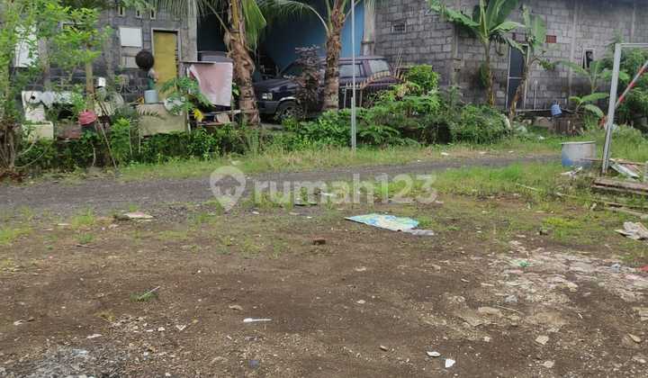 keboananom keboananom