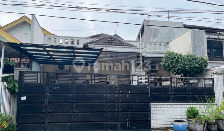 darmo satelit darmo satelit