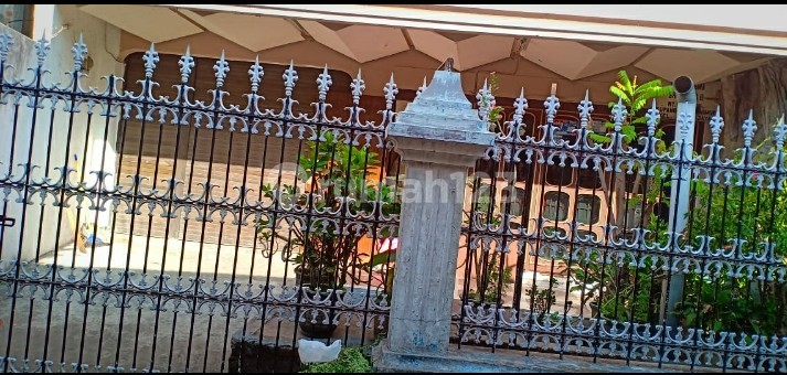 kupang gunung kupang gunung