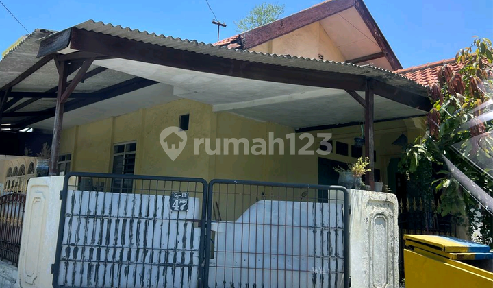 pagesangan pagesangan