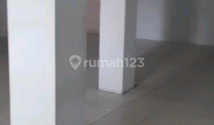 Ruko for Sale Dharmahusada Surabaya, Ideal Business Center