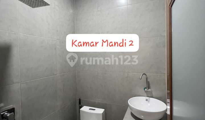 bumi citra sidoarjo bumi citra sidoarjo