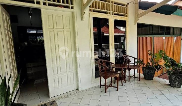 Rumah Luas Di Andara Pangkalan Jati Cocok Untuk Hunian Dan Usaha Rumah Luas Di Andara Pangkalan Jati Cocok Untuk Hunian Dan Usaha