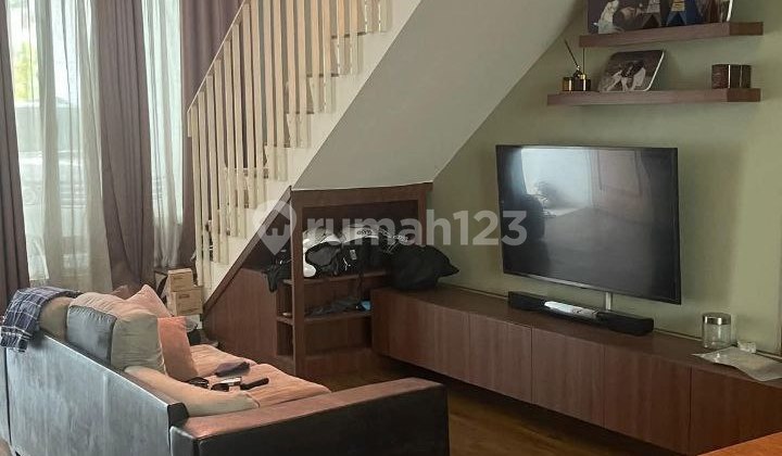 Dijual Rumah Modern Baru Renovasi 2 Lantai Di Cinere Dijual Rumah Modern Baru Renovasi 2 Lantai Di Cinere