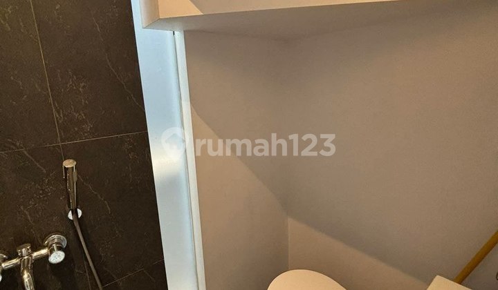 Modern Minimalist House in Limo Ready for Occupancy 2