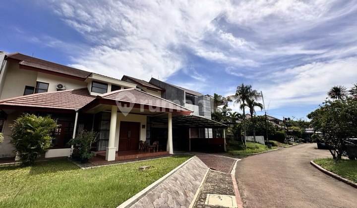 Dijual Rumah Minimalis Siap Huni Di Pangkalan Jati Dijual Rumah Minimalis Siap Huni Di Pangkalan Jati