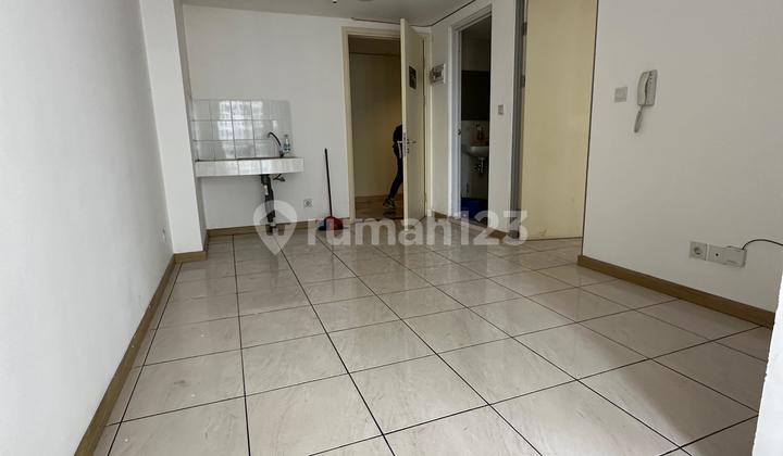 JUAL APART M TOWN RESIDANCE SERPONG TERMURAH !! JUAL APART M TOWN RESIDANCE SERPONG TERMURAH !!