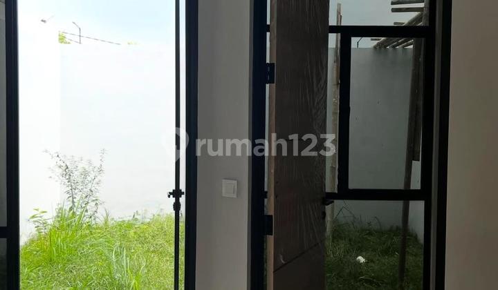 CHEAPEST CENDANA HOUSE FOR RENT IN KARAWACI, DIRECT OWNER! 2